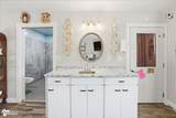 33625 Anchor Court - Photo 42