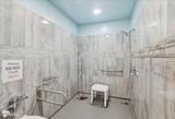 33625 Anchor Court - Photo 43