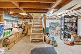 33625 Anchor Court - Photo 44
