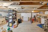 33625 Anchor Court - Photo 45