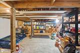 33625 Anchor Court - Photo 46