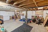 33625 Anchor Court - Photo 47