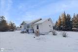 33625 Anchor Court - Photo 48