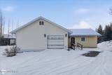 33625 Anchor Court - Photo 49