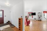 33625 Anchor Court - Photo 5
