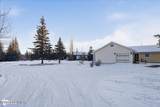 33625 Anchor Court - Photo 57