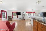 33625 Anchor Court - Photo 6