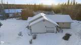 33625 Anchor Court - Photo 61