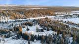 33625 Anchor Court - Photo 67