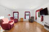 33625 Anchor Court - Photo 7