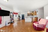33625 Anchor Court - Photo 8