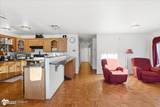 33625 Anchor Court - Photo 9