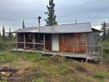 000 Nuyakuk - Photo 1