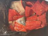 000 Nuyakuk - Photo 10