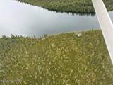 000 Nuyakuk - Photo 11