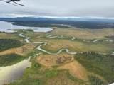 000 Nuyakuk - Photo 13