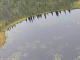 000 Nuyakuk - Photo 14
