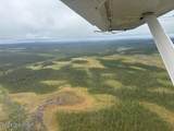 000 Nuyakuk - Photo 15
