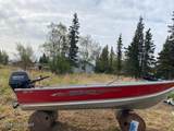 000 Nuyakuk - Photo 17