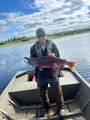 000 Nuyakuk - Photo 18