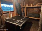 000 Nuyakuk - Photo 6