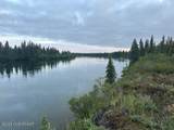 000 Nuyakuk - Photo 7