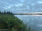 000 Nuyakuk - Photo 8