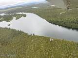 000 Nuyakuk - Photo 9