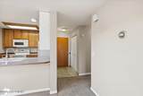 5300 4th Avenue - Photo 16