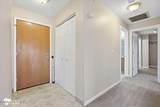 5300 4th Avenue - Photo 17