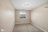 5300 4th Avenue - Photo 39