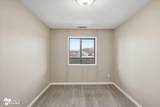 5300 4th Avenue - Photo 40