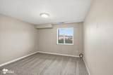 5300 4th Avenue - Photo 43
