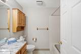 5300 4th Avenue - Photo 48