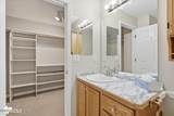 5300 4th Avenue - Photo 49