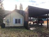 824 Lake Avenue - Photo 3