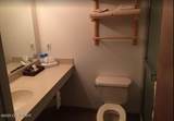 1752 Ahkovak Street - Photo 42