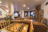 1752 Ahkovak Street - Photo 5