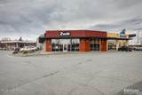 1731 Palmer-Wasilla Highway - Photo 29