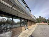 3600 Lake Otis Parkway - Photo 1