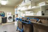 211 Thorsheim Street - Photo 17