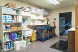 211 Thorsheim Street - Photo 18