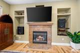 5767 Cobbler Drive - Photo 18