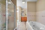 5767 Cobbler Drive - Photo 41