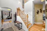 5767 Cobbler Drive - Photo 8