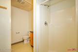 860 Beaver Lake Road - Photo 17