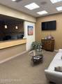 3909 Arctic Boulevard - Photo 14
