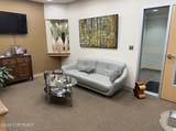 3909 Arctic Boulevard - Photo 15