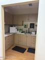 3909 Arctic Boulevard - Photo 19
