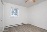 2828 Totem Drive - Photo 11